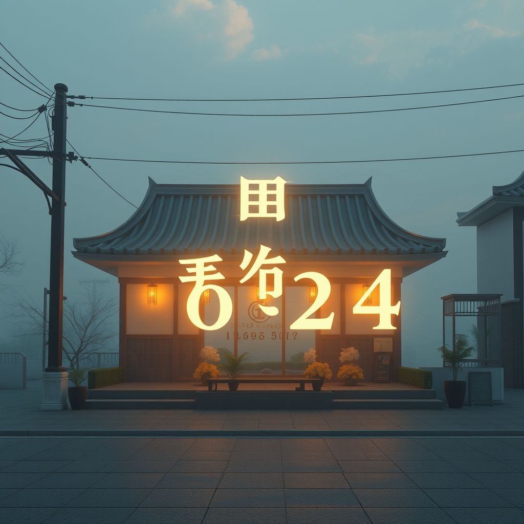 งานแต่งในฝันของคุณ